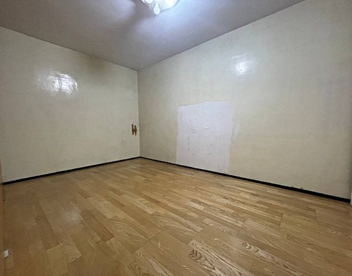 重陽國小寧靜2房 - Image 4