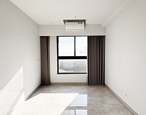 青埔_高樓層景觀宅・可寵・含管理費與車位【威均京悅】 - 591租屋網 - Image 4