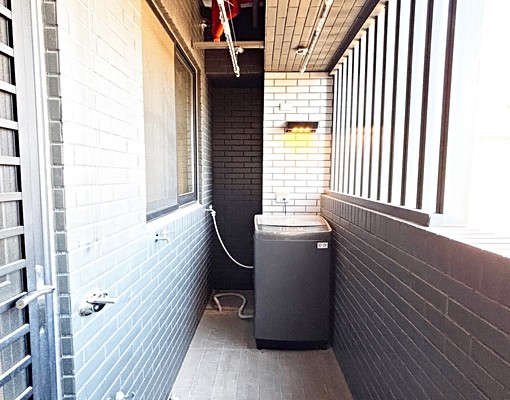 青埔A18高鐵高樓層景觀宅・可寵・含管理費與車位【威均京悅】 - Image 13