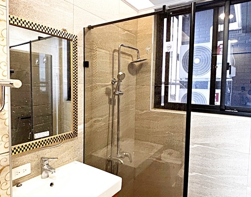 青埔A18高鐵高樓層景觀宅・可寵・含管理費與車位【威均京悅】 - Image 9