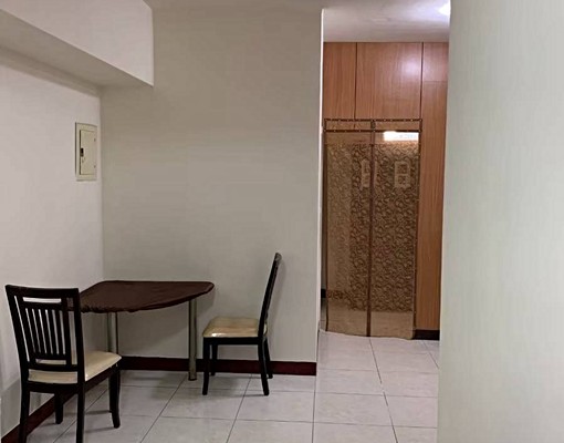 TO_社宅免仲/可申請補助/桃園火車站套房 - Image 8