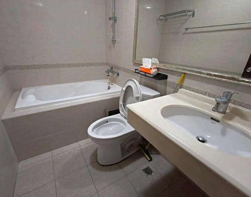 嘉暘/免仲/可補助/平鎮南勢景觀2房有車位 - Image 7