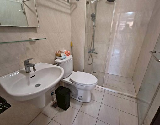 嘉暘/免仲/可補助/平鎮南勢景觀2房有車位 - Image 8