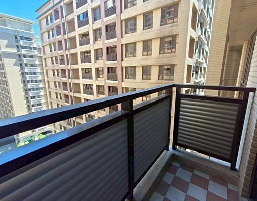 嘉暘/免仲/可補助/平鎮南勢景觀2房有車位 - Image 5