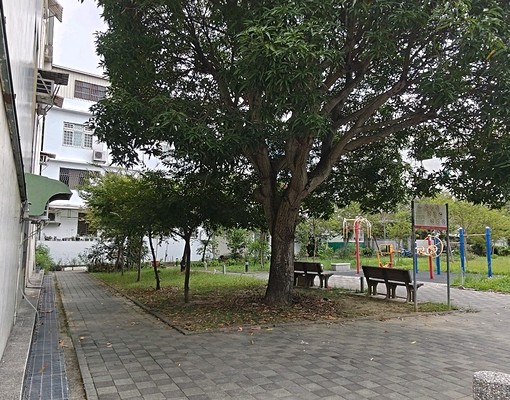 食品寶山路套房寬敞舒適四面採光近市區園區 - Image 5