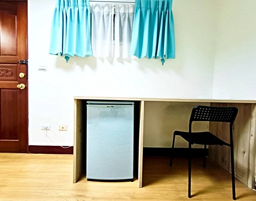 嶺東｜小資✅租補✅機能佳✅子母車 - 591租屋網 - Image 7