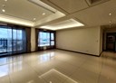 中壢區-永春路3房2廳，35.4坪