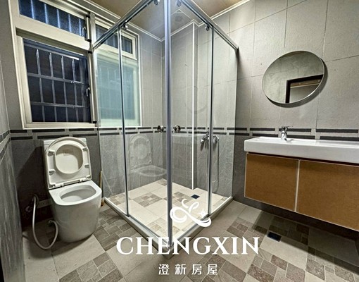 🔆20坪大套房/獨立洗衣機/近68快速道路🔆 - Image 6