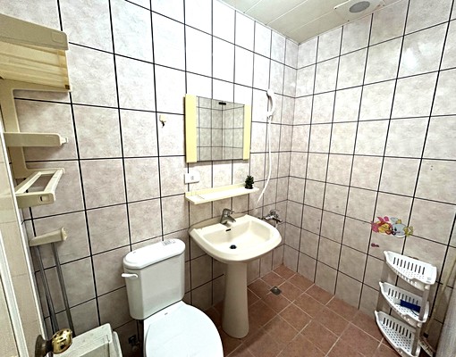 租件-學區旁市區雅房【限女性】 - Image 5