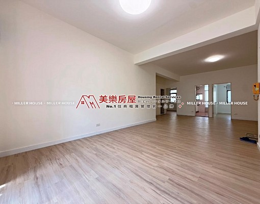 美樂*西湖站*鄰近大直*內湖科學園區*全新裝潢*三房合租可* - Image 5