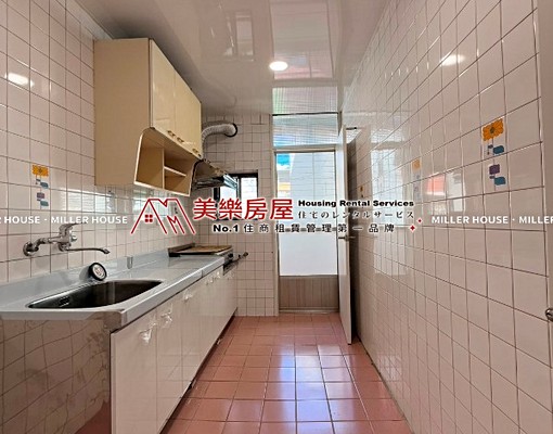 美樂*西湖站*鄰近大直*內湖科學園區*全新裝潢*三房合租可* - Image 11