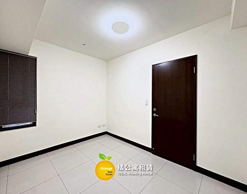 🍊O2鹽埕埔百達富埕採光3房平車 - Image 10