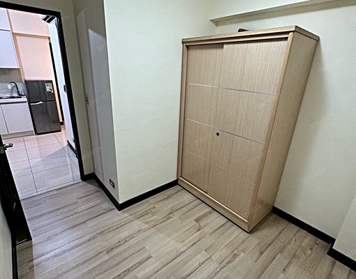 書法公園,環境清幽。近A17。車位另計可不租 - Image 8