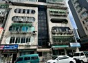 大同區-民族西路5房4廳，55.7坪