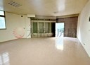 中壢區-文昌路4房3廳，25.4坪
