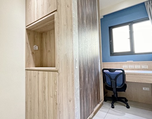 租補可寵優質裝潢流理台套房 - 591租屋網 - Image 4