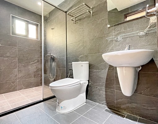 租補可寵優質裝潢流理台套房 - 591租屋網 - Image 8