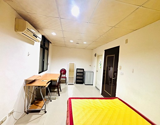 近中原大學，火車站.中壢工業區，實踐路，獨立洗衣機 - Image 5