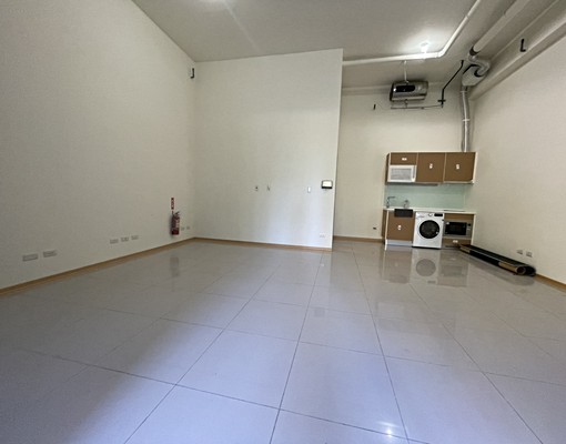 🌈星野沐松區🌈大面寬店面 - Image 9