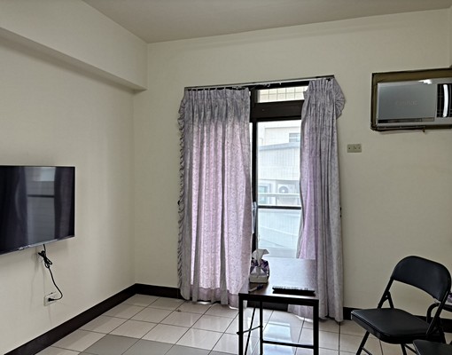 近園區關新路電梯3房 - Image 1
