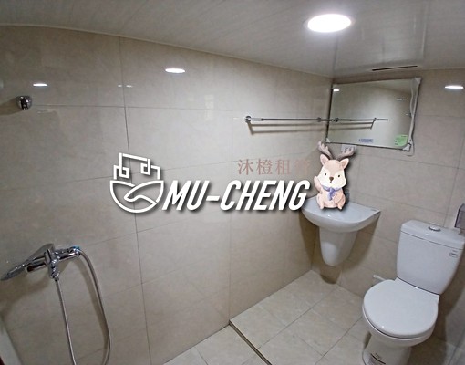 南科工程師首選|善化電梯套房出租|設備齊全輕鬆入住 - Image 4