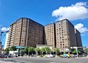 內湖區-民權東路六段1房1廳，13坪