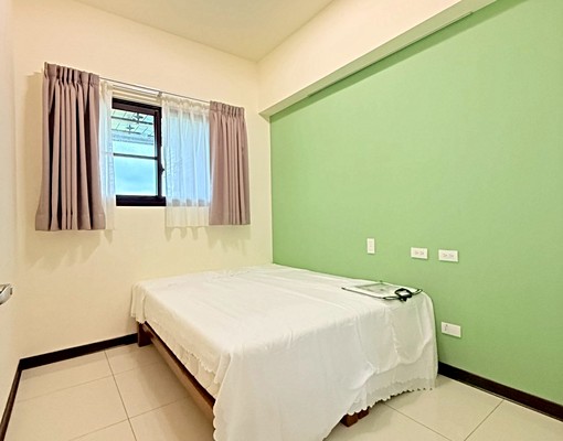 🏡(租)高鐵明日讚大空間2房平車(含管)🏡 - Image 3