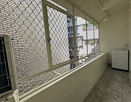 ⭐質感裝潢⭐木質地板⭐陽台獨洗⭐僅此一間 - Image 5