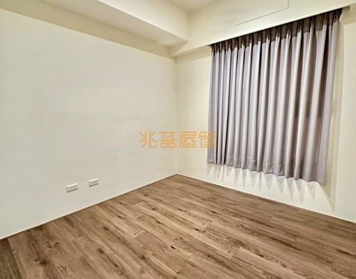 兆基社會住宅🏠3房家具全配可租補可乖寵 - 591租屋網 - Image 5