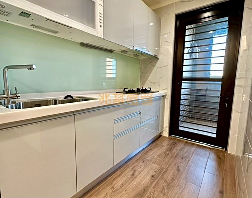 兆基社會住宅🏠3房家具全配可租補可乖寵 - 591租屋網 - Image 7