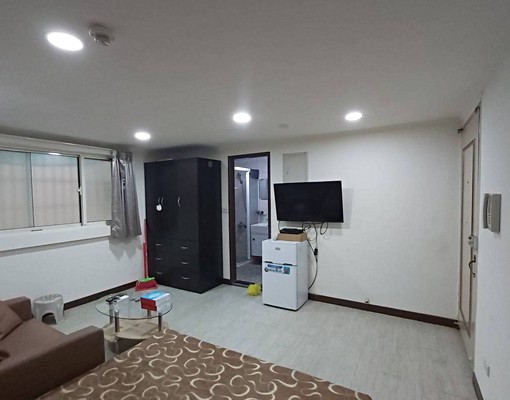 ●首選全配大套房●免仲●社宅業者服務中●可租補 - Image 3