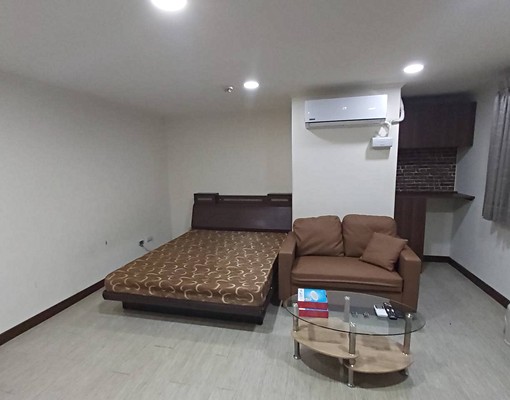 ●首選全配大套房●免仲●社宅業者服務中●可租補 - Image 4