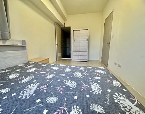 自強國中[春福東綻]2+1房+平車 - Image 5