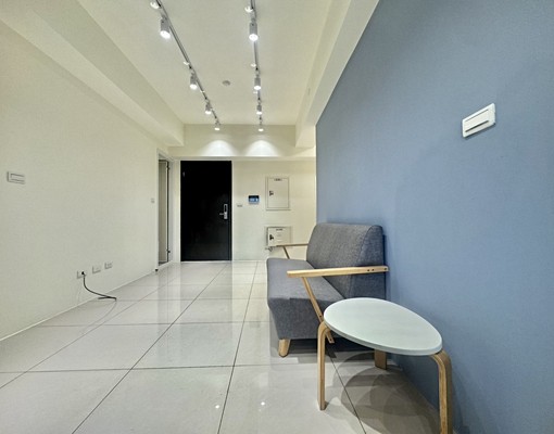 自強國中[春福東綻]2+1房+平車 - Image 8