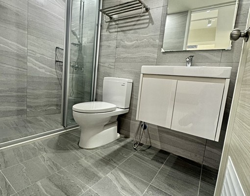 自強國中[春福東綻]2+1房+平車 - Image 10