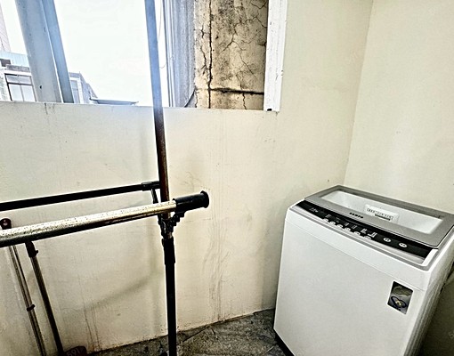 ⭐全新裝潢⭐陽台獨洗⭐乾溼分離⭐大空間 - Image 7