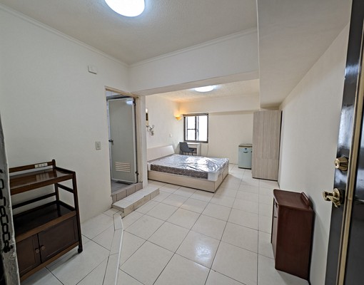 ★忠明商圈套房/可貓可租補★ - Image 2