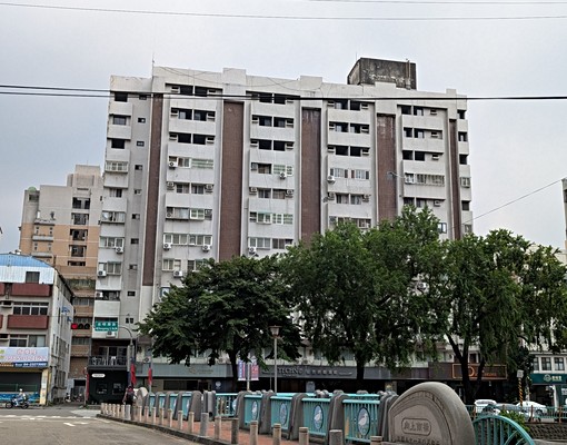 ★忠明商圈套房/可貓可租補★ - Image 5