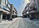 員山鄉-員山路二段3房2廳，42.3坪