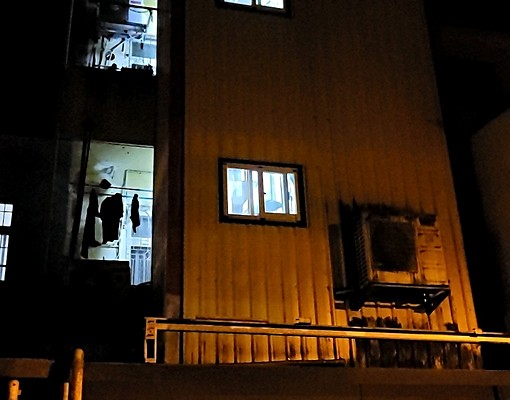 吉屋出租生活機能佳 - Image 15