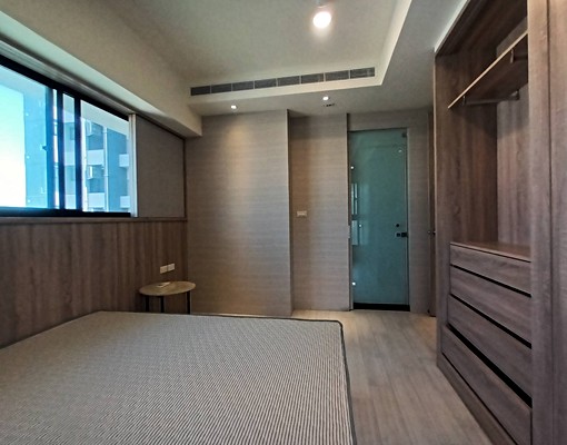 岡山春福好里舒適全配二房車位出租-全新未住 - Image 11