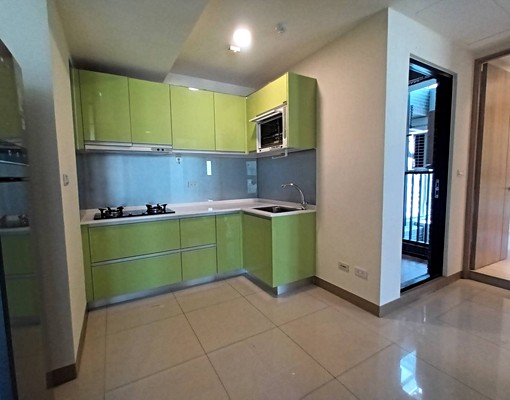 岡山春福好里舒適全配二房車位出租-全新未住 - Image 10