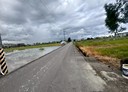 宜蘭市-土地，1018.9坪