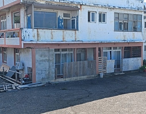 📢透天厝📢無敵海景四房 - Image 2