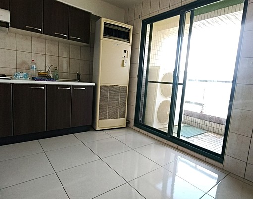 安平上河院維悅酒店高樓 - Image 7