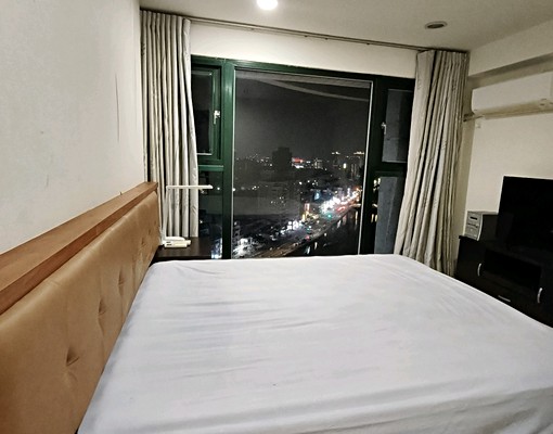 安平上河院維悅酒店高樓 - Image 8