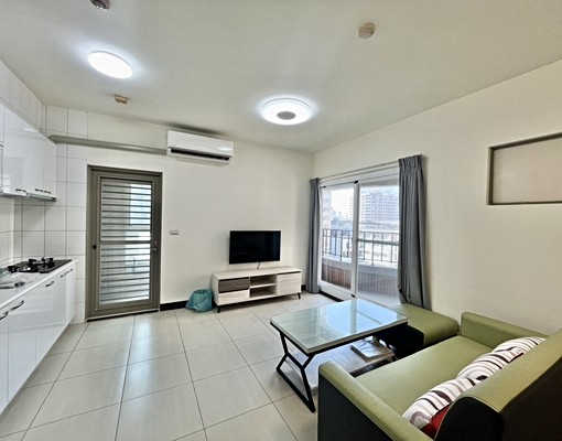 近左營高鐵新光三越溫馨採光兩房左營高鐵大樓 - Image 6