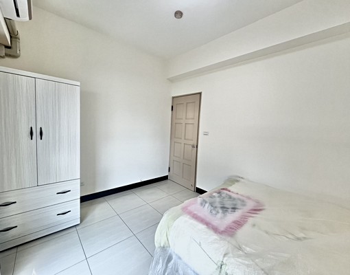 近左營高鐵新光三越溫馨採光兩房左營高鐵大樓 - Image 11