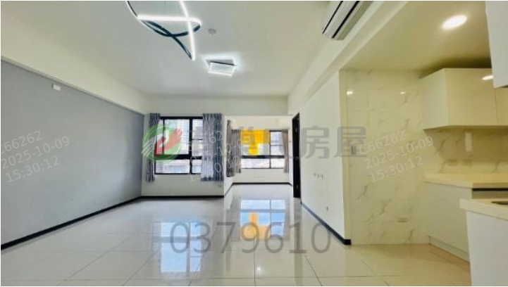 菜菜🍀伴山社區電梯大雙房|這區我最划算