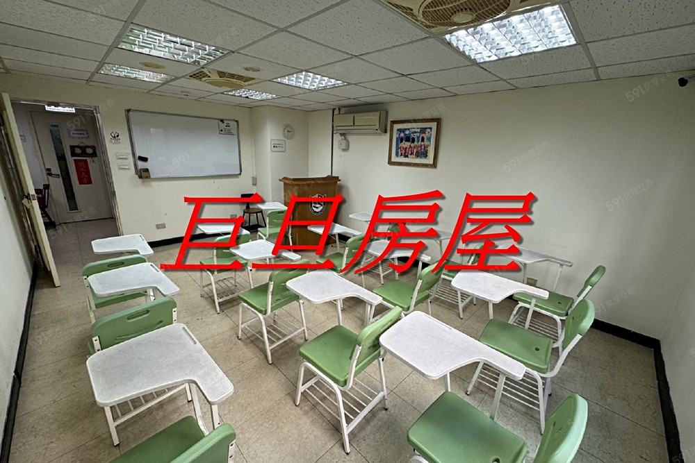 照片